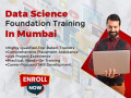 join-us-for-data-science-in-foundation-training-in-mumbai-small-0