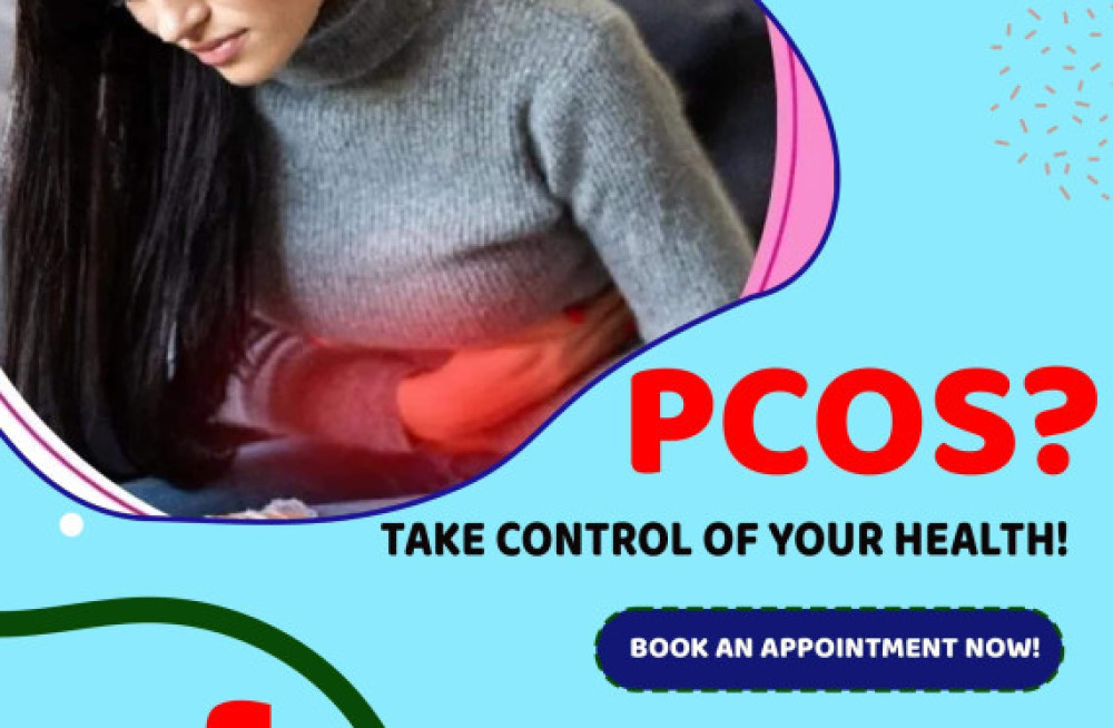 dr-vindhya-gemaraju-best-doctor-for-pcos-in-hyderabad-big-0