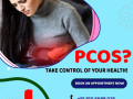 dr-vindhya-gemaraju-best-doctor-for-pcos-in-hyderabad-small-0