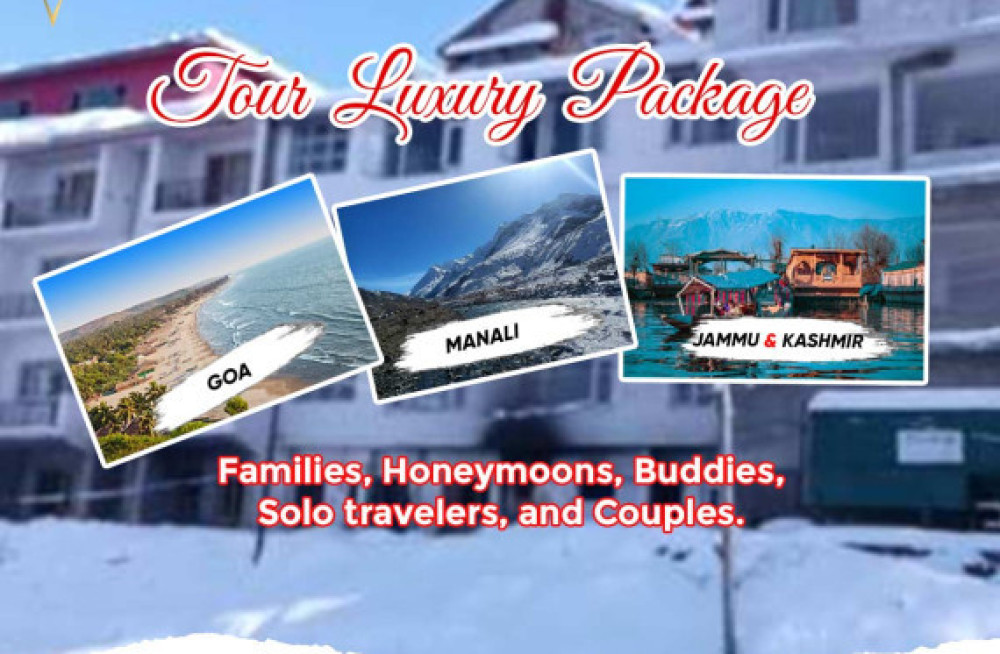 get-the-best-trip-with-the-goa-manali-and-kashmir-tour-luxury-package-big-0