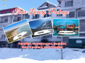 get-the-best-trip-with-the-goa-manali-and-kashmir-tour-luxury-package-small-0