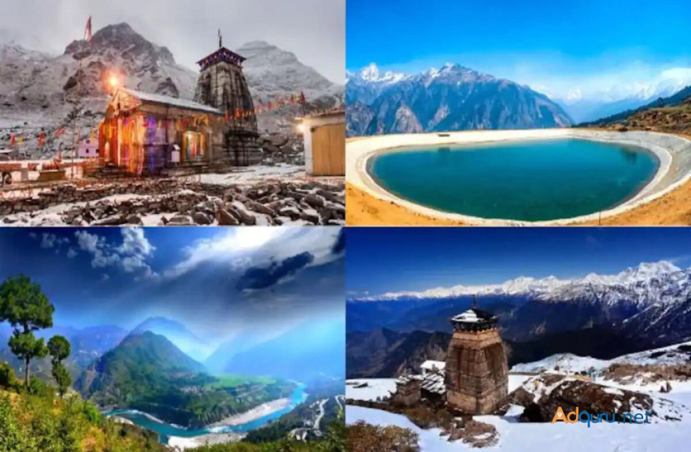 20-uttarakhand-tour-packages-book-now-big-0