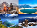 20-uttarakhand-tour-packages-book-now-small-0