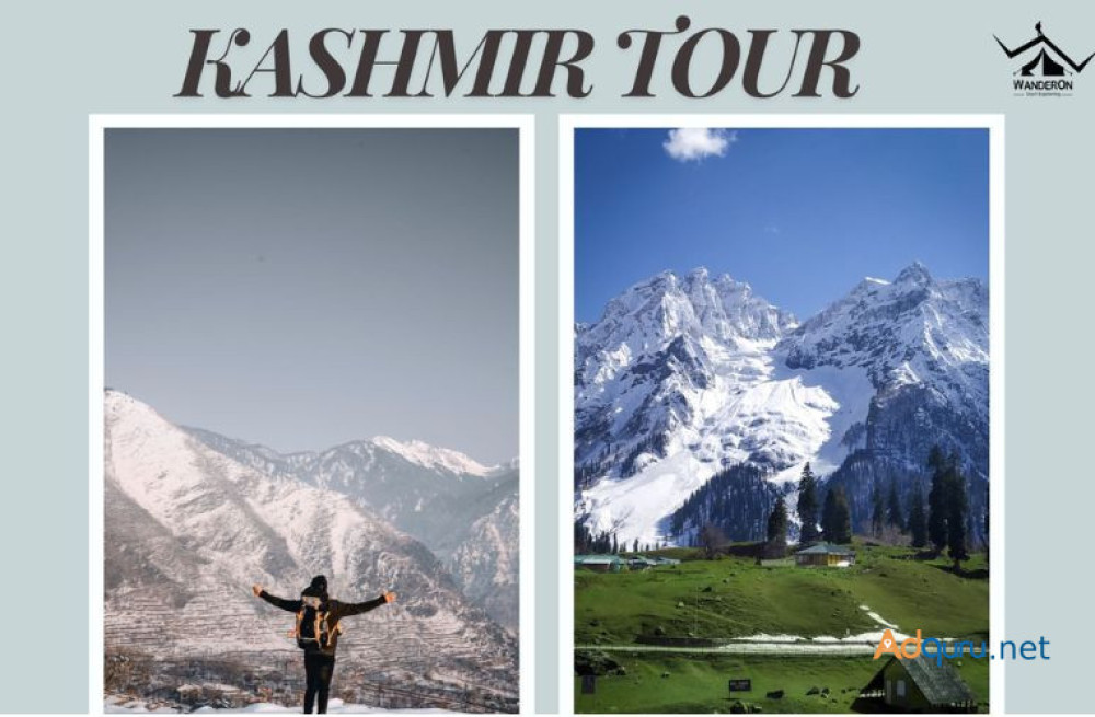 enchanting-kashmir-tailor-made-tour-packages-for-your-dream-escape-big-1