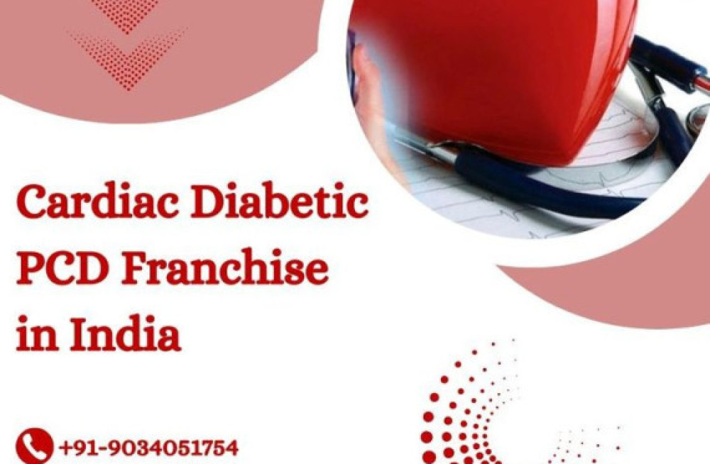 cardiac-diabetic-pcd-franchise-in-india-big-0