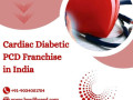 cardiac-diabetic-pcd-franchise-in-india-small-0