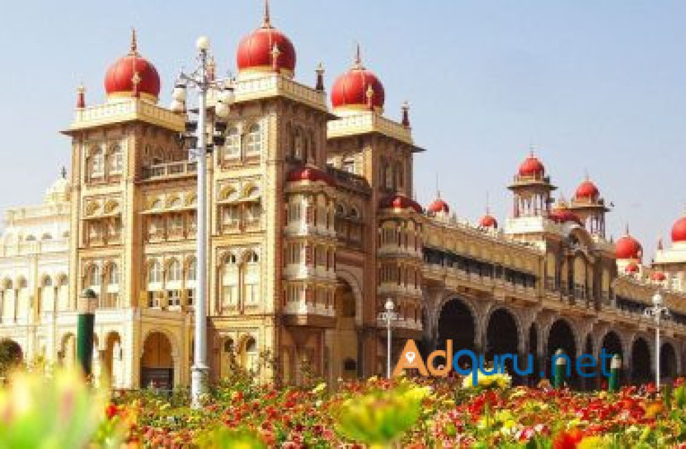 bangalore-tours-and-travels-big-0