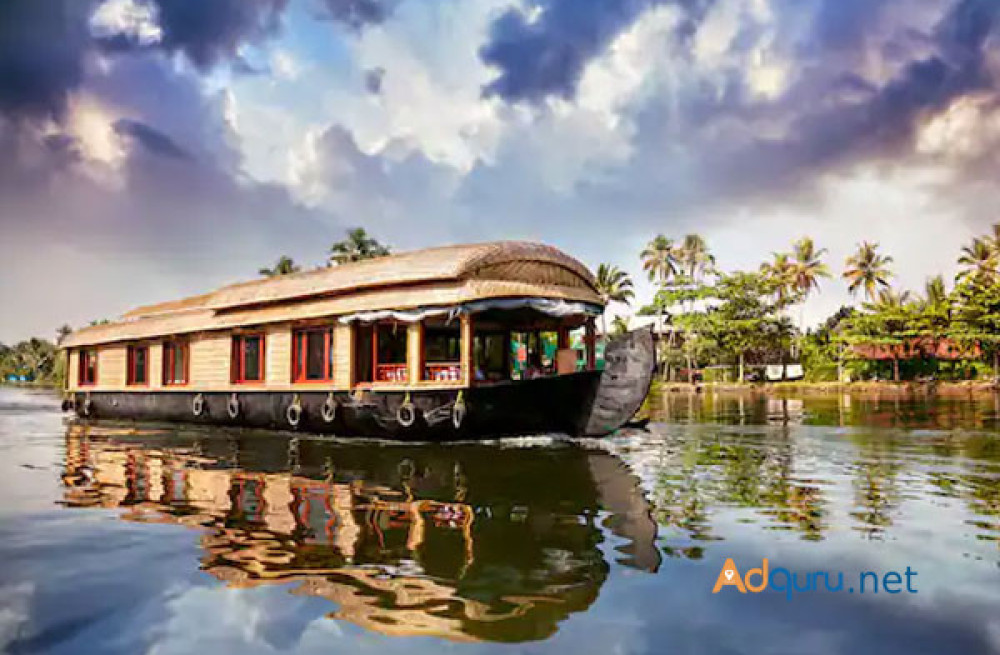 kochi-tours-and-travels-big-0