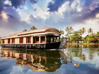 Kochi Tours and Travels