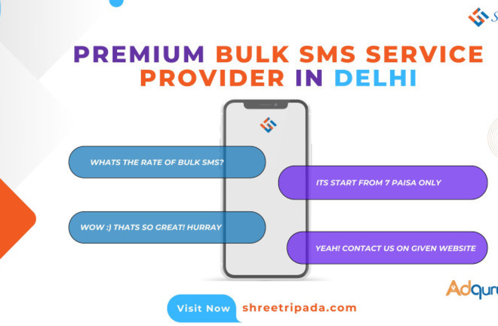 premium-bulk-sms-service-provider-in-delhi-shree-tripada-big-0