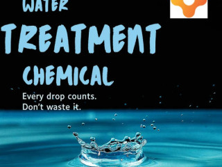 Best Water Purification Chemicals Manufacturer in Mumbai India