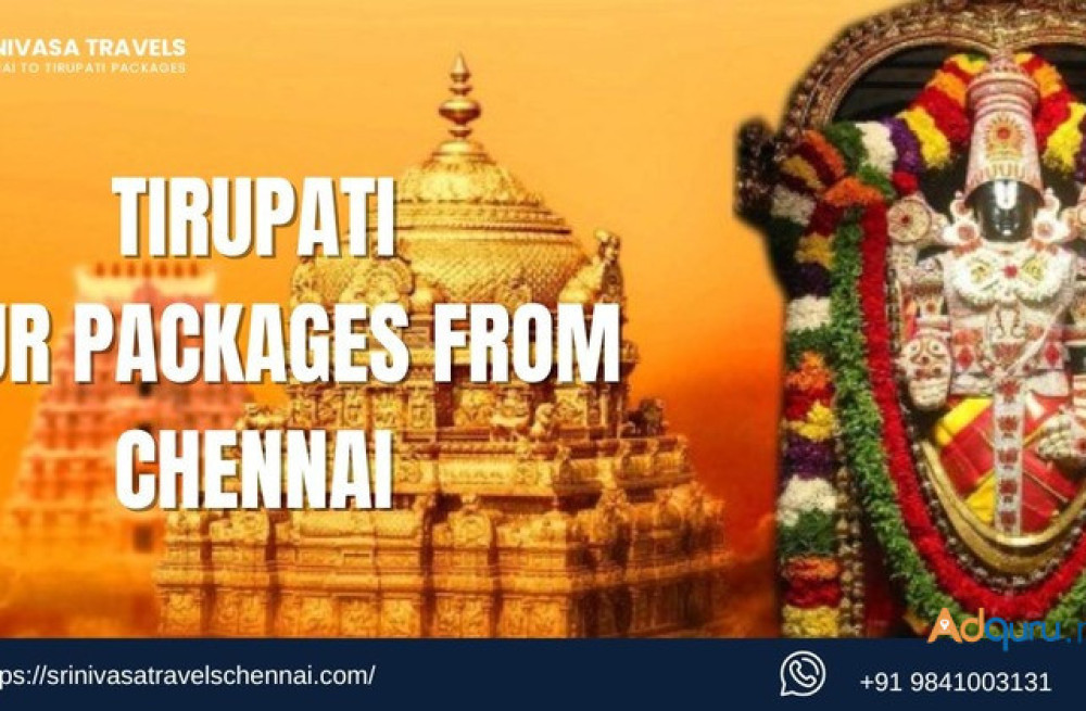 tirupati-tour-packages-from-chennai-srinivasatravelschennai-big-0