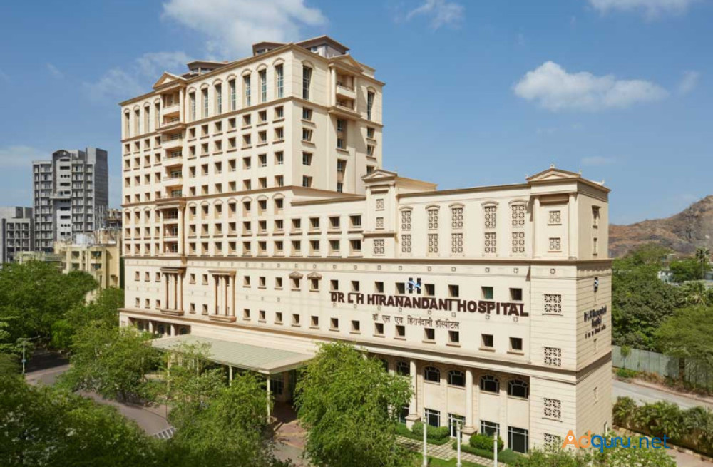 what-sets-hiranandani-hospital-powai-apart-know-latest-news-big-0