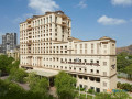 what-sets-hiranandani-hospital-powai-apart-know-latest-news-small-0