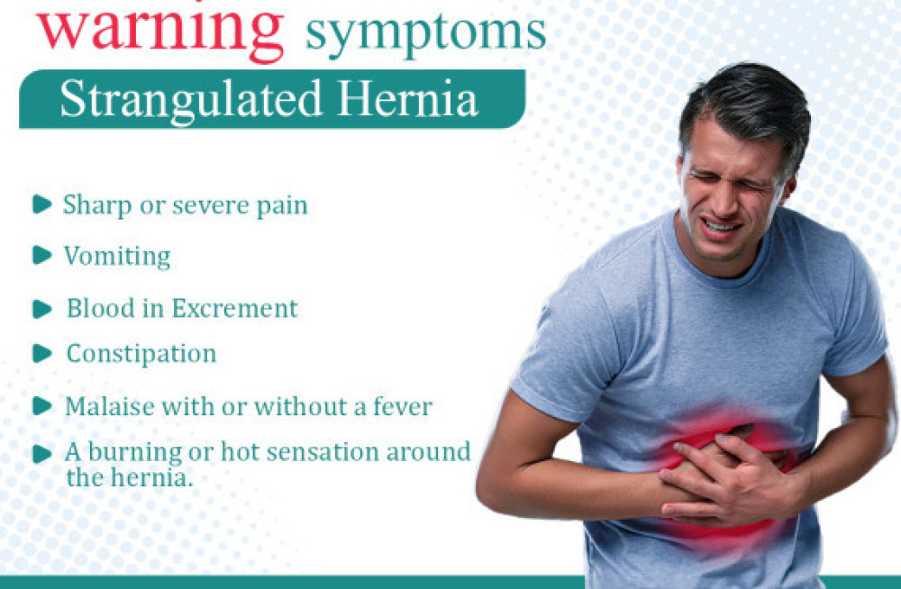 hernia-treatment-at-laparo-obeso-centre-pune-big-0