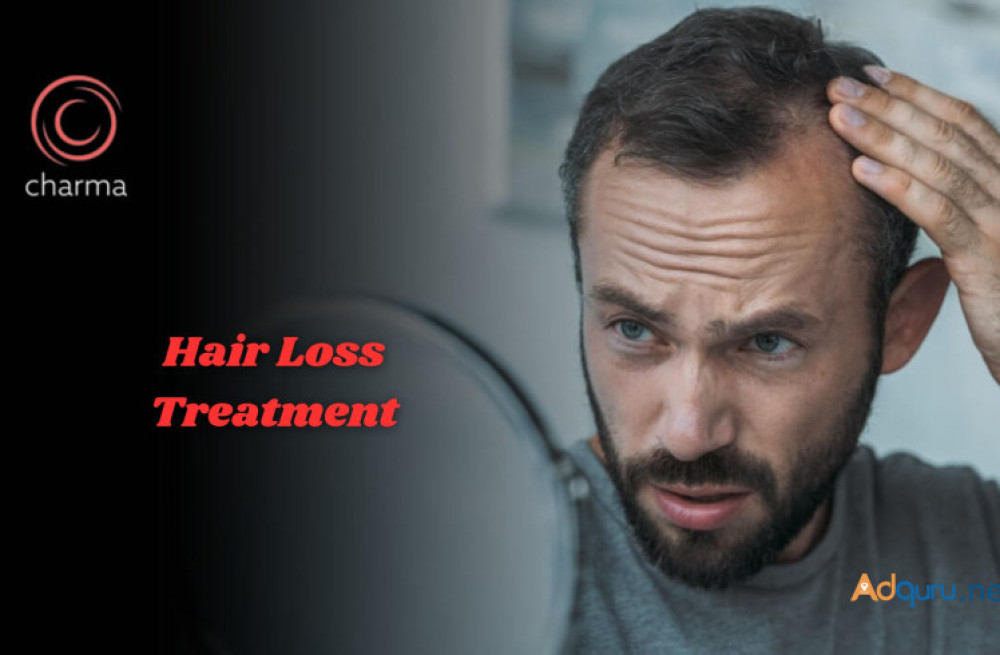 hair-loss-treatment-in-bangalore-jp-nagar-at-charma-clinic-big-0