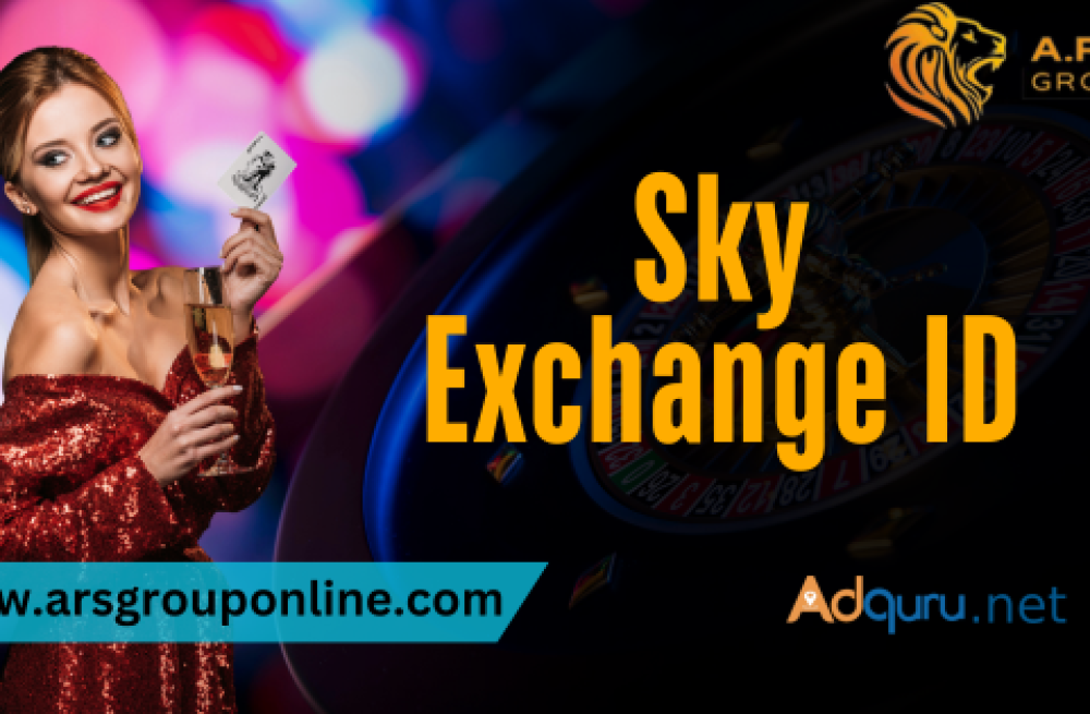 get-trusted-sky-exchange-id-whatsapp-number-big-0