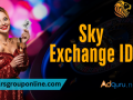 get-trusted-sky-exchange-id-whatsapp-number-small-0