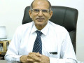 why-dr-ranjit-jagtap-was-in-headlines-recent-news-small-0