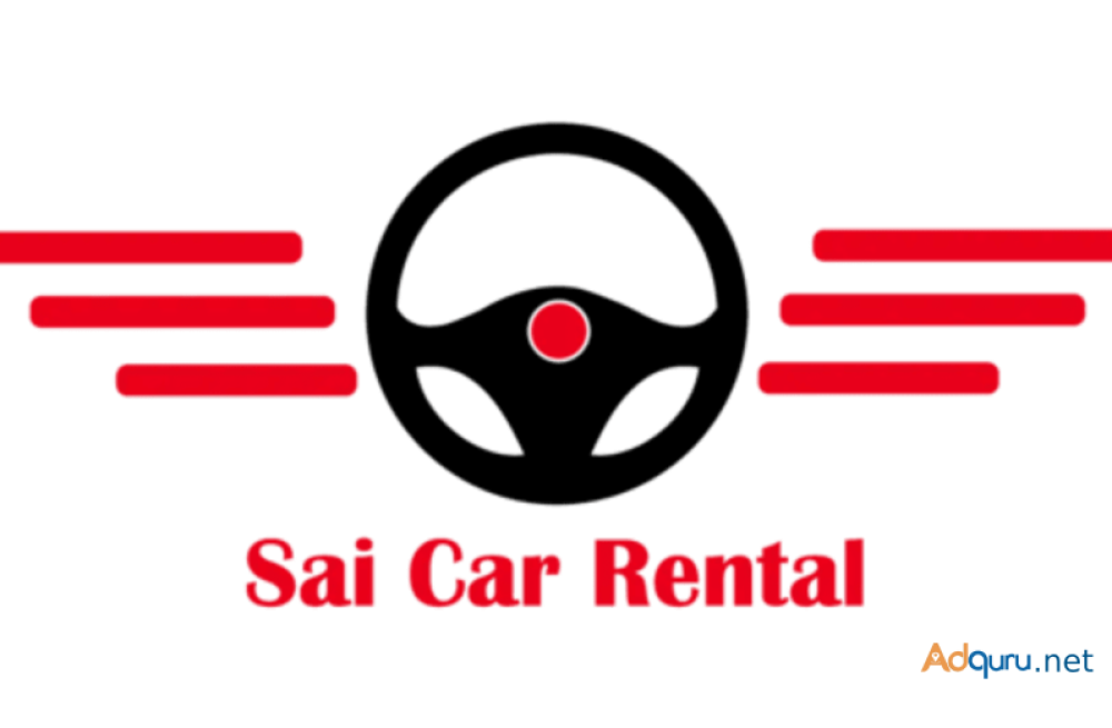 travel-made-easy-with-sai-car-rental-big-0