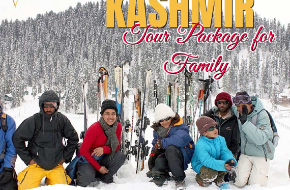 get-started-with-us-by-taking-a-kashmir-tour-package-for-families-big-0