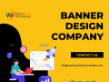 professional-banner-design-company-call-91-7003640104-small-0