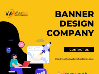 Professional Banner Design Company Call +91 7003640104