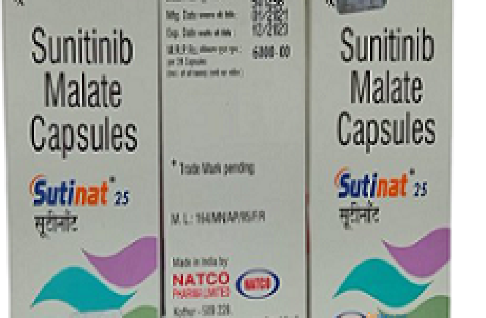 buy-sutinat-25mg-capsule-kidney-cancer-big-0