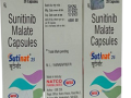 buy-sutinat-25mg-capsule-kidney-cancer-small-0