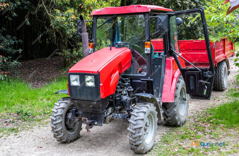 comparing-kubota-and-powertrac-tractors-a-detailed-analysis-big-0