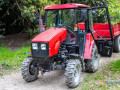 comparing-kubota-and-powertrac-tractors-a-detailed-analysis-small-0