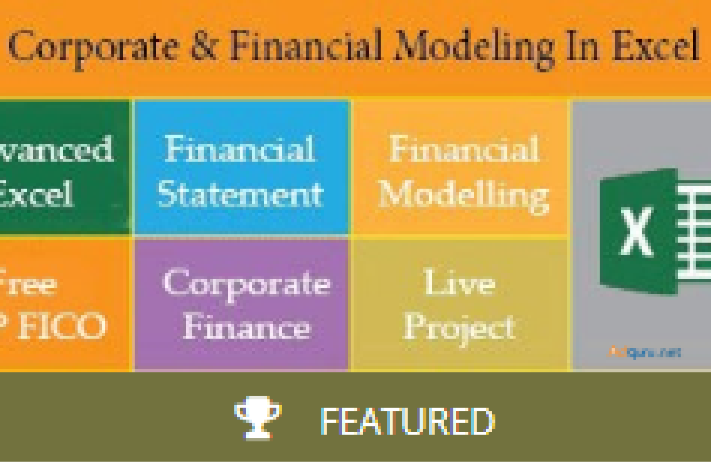 financial-modelling-course-in-delhi-110041-best-online-live-financial-analyst-training-in-bangalore-by-iit-faculty-100-job-in-mnc-big-0