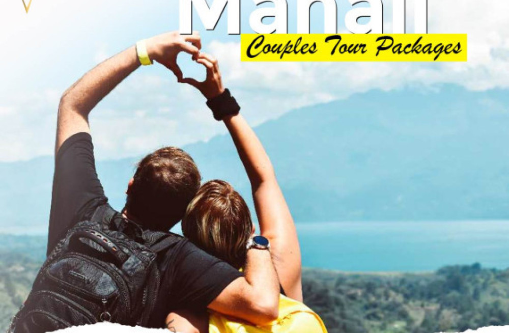 book-the-best-manali-couple-tour-packages-now-big-0