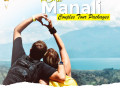 book-the-best-manali-couple-tour-packages-now-small-0