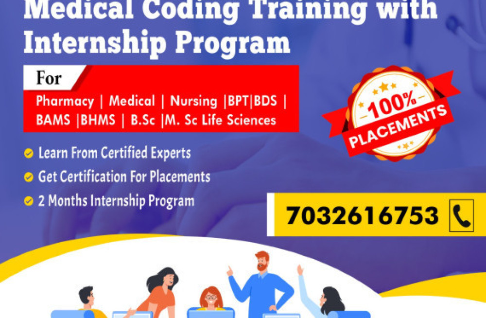 medical-coding-course-in-hyderabad-big-0