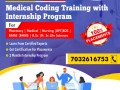 medical-coding-course-in-hyderabad-small-0