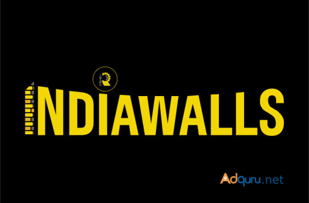 indiawalls-redefining-excellence-in-precast-concrete-construction-big-0