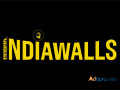 indiawalls-redefining-excellence-in-precast-concrete-construction-small-0