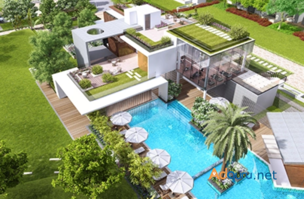 godrej-89-the-pinnacle-of-luxury-living-big-0