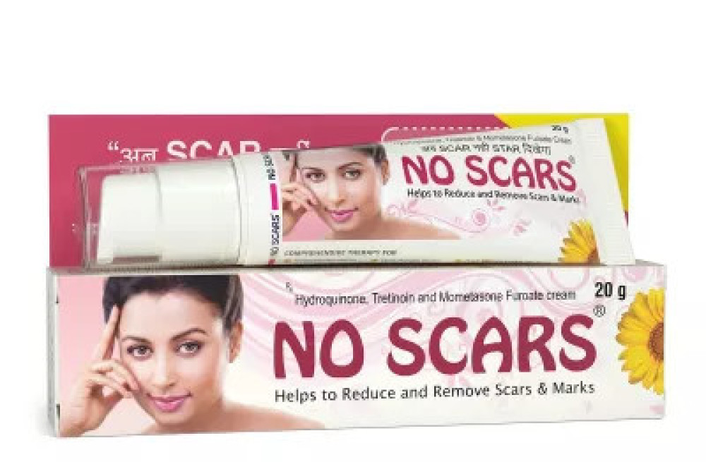 buy-no-scars-face-cream-for-flawless-skin-perfection-big-0