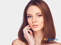 face-lift-surgery-india-sb-aesthetics-clinic-small-0