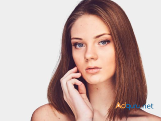 Face Lift Surgery - India - SB Aesthetics Clinic