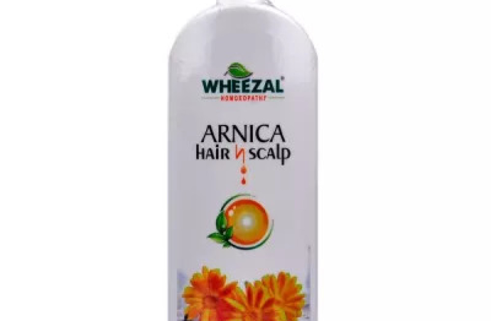 revitalize-your-tresses-with-wheezal-arnica-hair-and-scalp-shampoo-big-0