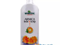 revitalize-your-tresses-with-wheezal-arnica-hair-and-scalp-shampoo-small-0