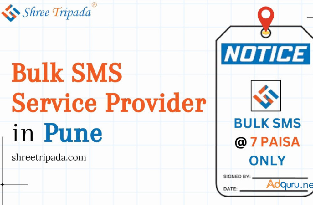 premium-bulk-sms-service-provider-in-pune-shree-tripada-big-0