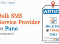 premium-bulk-sms-service-provider-in-pune-shree-tripada-small-0