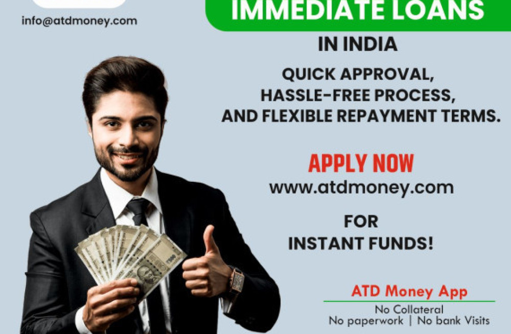 atd-money-your-go-to-for-quick-cash-loans-big-0