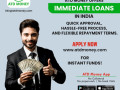 atd-money-your-go-to-for-quick-cash-loans-small-0