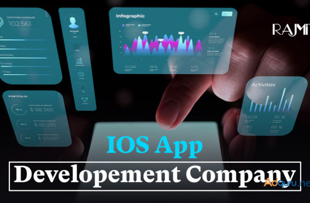 best-ios-app-development-company-in-gurgaon-big-0