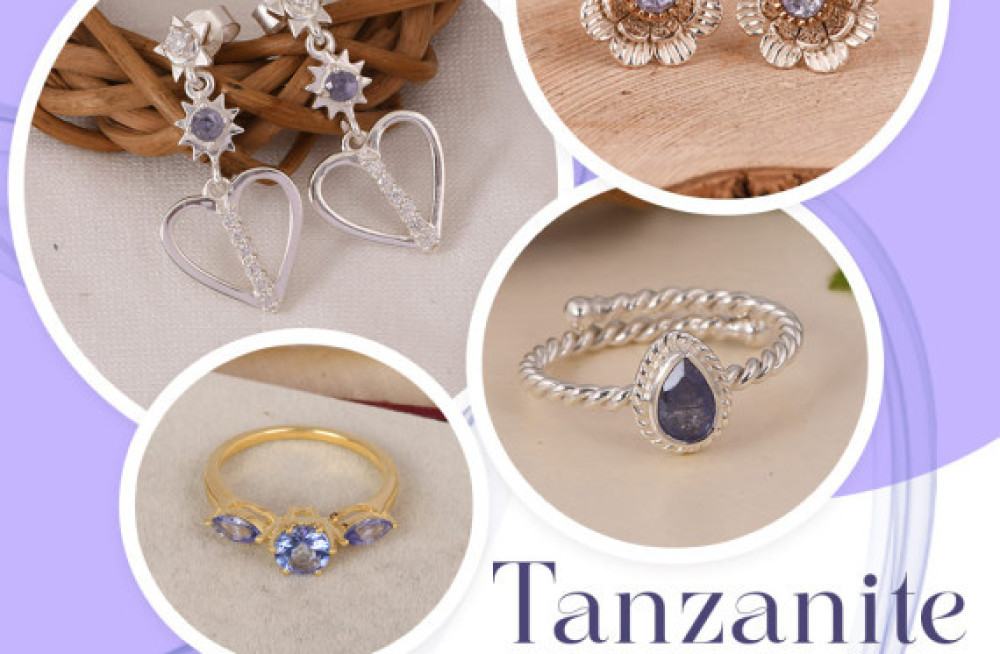 exclusive-offer-order-now-for-wholesale-prices-on-tanzanite-jewelry-big-0